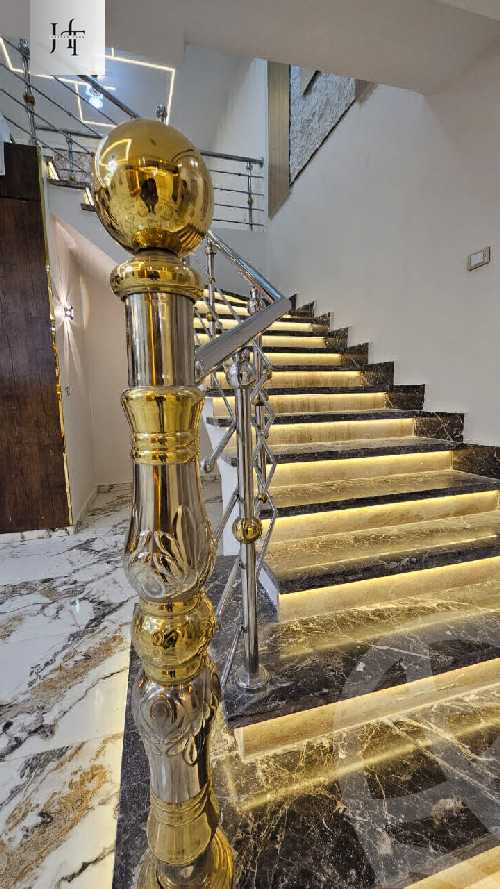 https://aqarmap.com.eg/en/listing/5327667-for-sale-cairo-hadayek-el-ahram-mntq