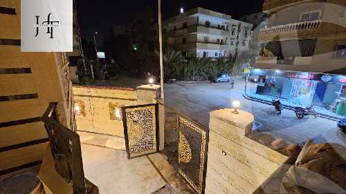 https://aqarmap.com.eg/en/listing/5327667-for-sale-cairo-hadayek-el-ahram-mntq