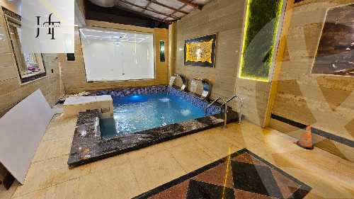 https://aqarmap.com.eg/en/listing/5327695-for-sale-cairo-hadayek-el-ahram-mntq