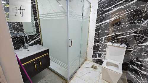 https://aqarmap.com.eg/en/listing/5327695-for-sale-cairo-hadayek-el-ahram-mntq