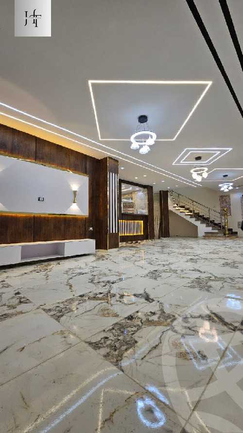 https://aqarmap.com.eg/en/listing/5327695-for-sale-cairo-hadayek-el-ahram-mntq