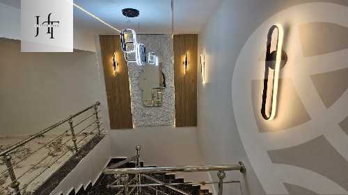 https://aqarmap.com.eg/en/listing/5327695-for-sale-cairo-hadayek-el-ahram-mntq