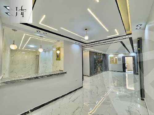 https://aqarmap.com.eg/en/listing/5348023-for-sale-cairo-hadayek-el-ahram-lmntq-t