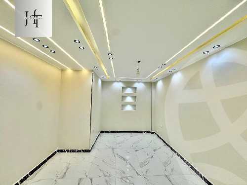 https://aqarmap.com.eg/en/listing/5348023-for-sale-cairo-hadayek-el-ahram-lmntq-t