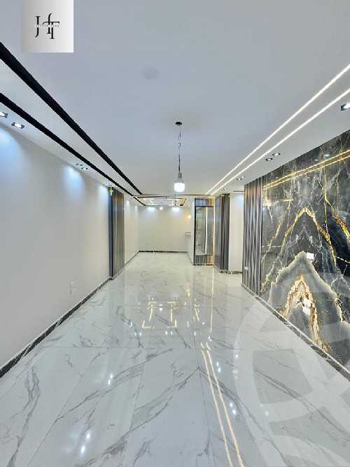 https://aqarmap.com.eg/en/listing/5348023-for-sale-cairo-hadayek-el-ahram-lmntq-t