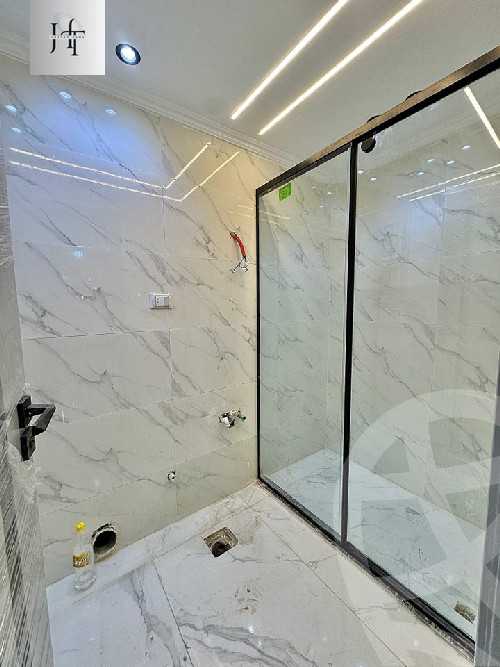 https://aqarmap.com.eg/en/listing/5348023-for-sale-cairo-hadayek-el-ahram-lmntq-t