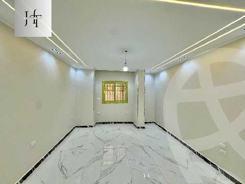 https://aqarmap.com.eg/en/listing/5348710-for-sale-cairo-hadayek-el-ahram-lmntq-t