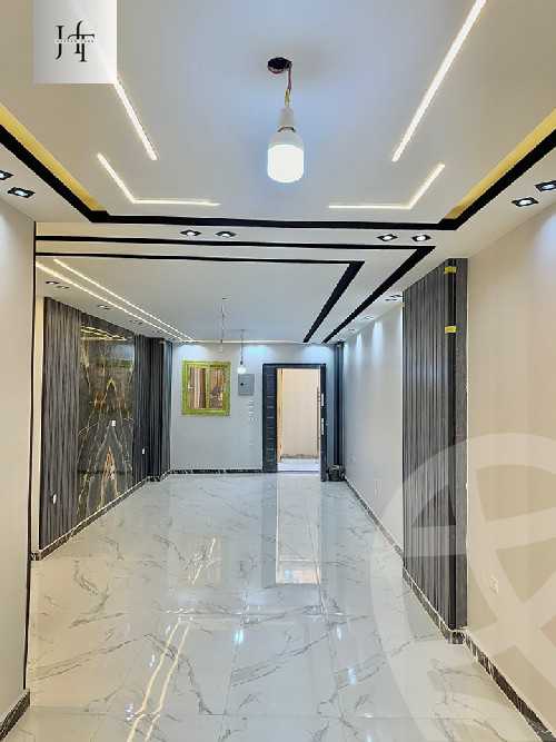 https://aqarmap.com.eg/en/listing/5348710-for-sale-cairo-hadayek-el-ahram-lmntq-t