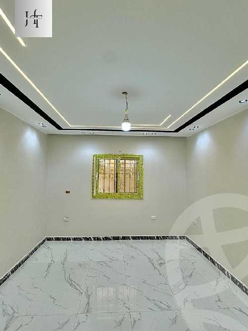 https://aqarmap.com.eg/en/listing/5348710-for-sale-cairo-hadayek-el-ahram-lmntq-t