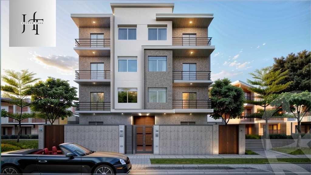 https://aqarmap.com.eg/en/listing/5354727-for-sale-cairo-6th-of-october-el-tawsaat-el-shamalya-ltws-t-lsyhy-lshmly