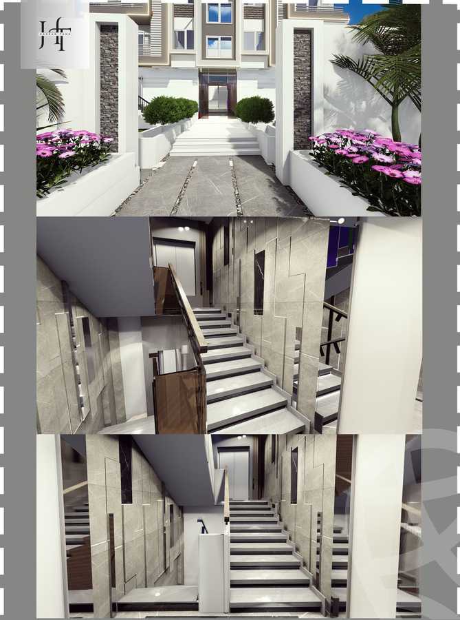 https://aqarmap.com.eg/en/listing/5354727-for-sale-cairo-6th-of-october-el-tawsaat-el-shamalya-ltws-t-lsyhy-lshmly