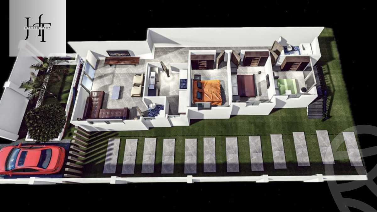 https://aqarmap.com.eg/en/listing/5354777-for-sale-cairo-6th-of-october-el-tawsaat-el-shamalya-ltws-t-lsyhy-lshmly