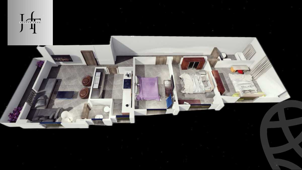 https://aqarmap.com.eg/en/listing/5354777-for-sale-cairo-6th-of-october-el-tawsaat-el-shamalya-ltws-t-lsyhy-lshmly