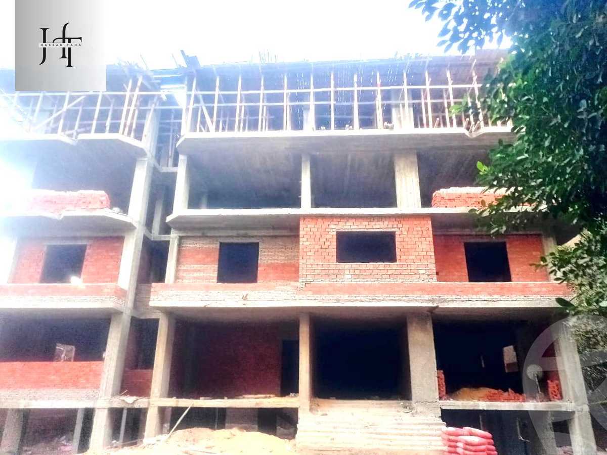 https://aqarmap.com.eg/en/listing/5329638-for-sale-cairo-hadayek-el-ahram-lmntq-t
