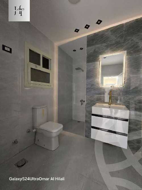 https://aqarmap.com.eg/en/listing/5374024-for-sale-cairo-hadayek-el-ahram-el-gaish-st