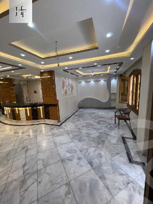 https://aqarmap.com.eg/ar/listing/5379817-for-sale-cairo-hadayek-el-ahram-mntq-z