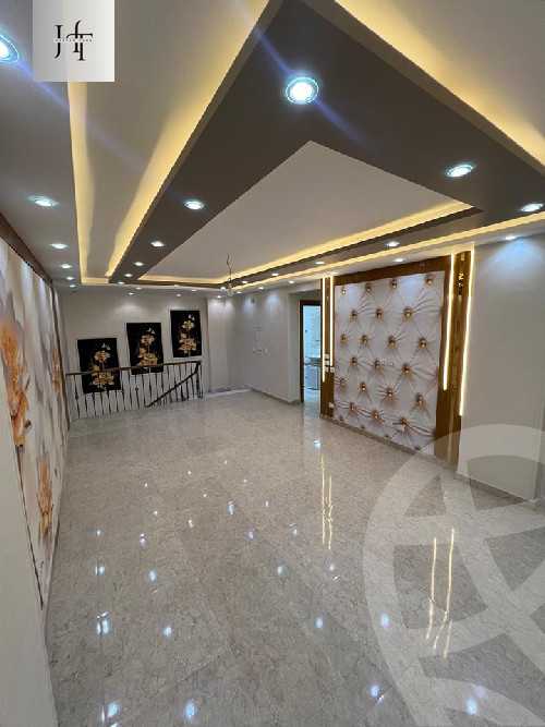 https://aqarmap.com.eg/ar/listing/5379817-for-sale-cairo-hadayek-el-ahram-mntq-z