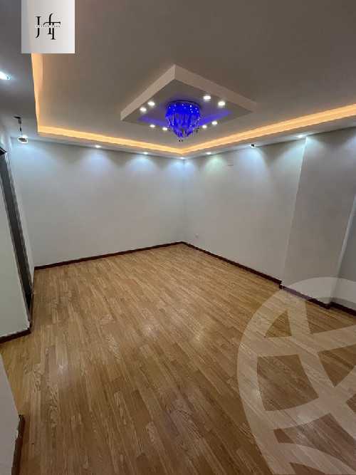 https://aqarmap.com.eg/ar/listing/5379817-for-sale-cairo-hadayek-el-ahram-mntq-z