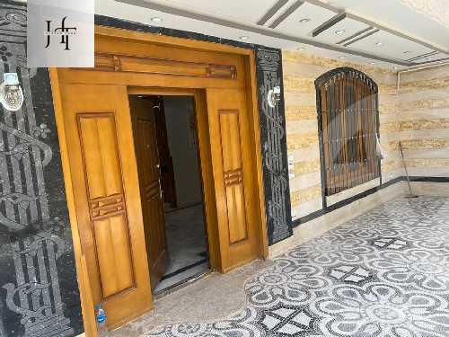 https://aqarmap.com.eg/ar/listing/5379817-for-sale-cairo-hadayek-el-ahram-mntq-z