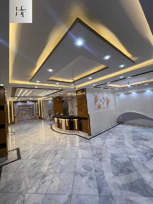 https://aqarmap.com.eg/ar/listing/5379817-for-sale-cairo-hadayek-el-ahram-mntq-z