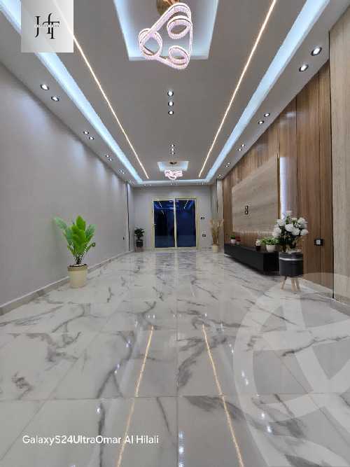 https://aqarmap.com.eg/en/listing/5416068-for-sale-cairo-hadayek-el-ahram-mntq-h