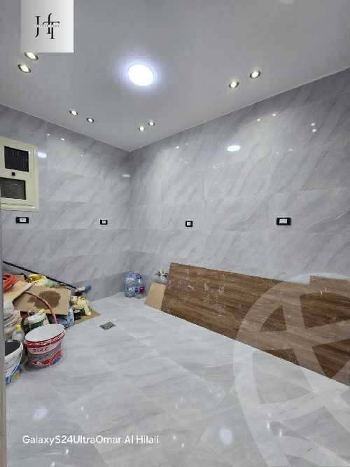 https://aqarmap.com.eg/en/listing/5416068-for-sale-cairo-hadayek-el-ahram-mntq-h
