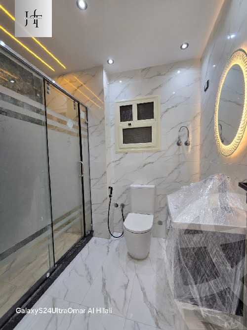 https://aqarmap.com.eg/en/listing/5416068-for-sale-cairo-hadayek-el-ahram-mntq-h