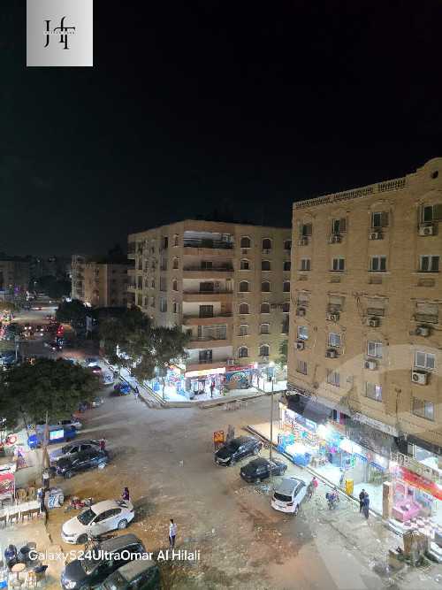 https://aqarmap.com.eg/en/listing/5416068-for-sale-cairo-hadayek-el-ahram-mntq-h