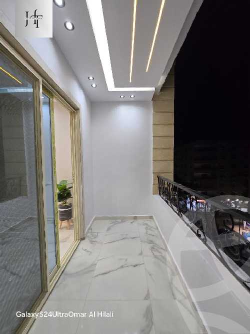 https://aqarmap.com.eg/en/listing/5416068-for-sale-cairo-hadayek-el-ahram-mntq-h