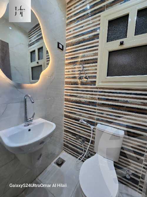 https://aqarmap.com.eg/en/listing/5416068-for-sale-cairo-hadayek-el-ahram-mntq-h