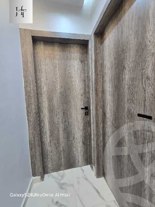 https://aqarmap.com.eg/en/listing/5416068-for-sale-cairo-hadayek-el-ahram-mntq-h