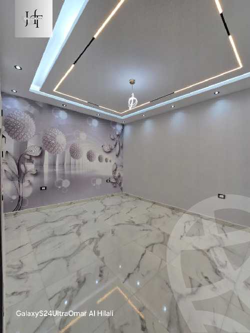 https://aqarmap.com.eg/en/listing/5416068-for-sale-cairo-hadayek-el-ahram-mntq-h
