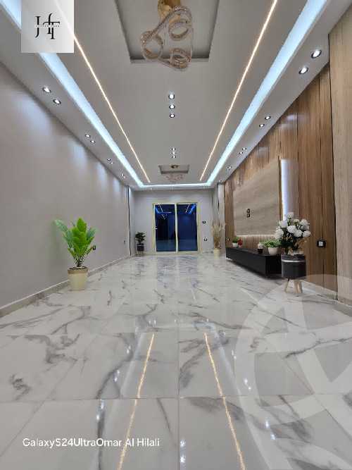 https://aqarmap.com.eg/en/listing/5416068-for-sale-cairo-hadayek-el-ahram-mntq-h
