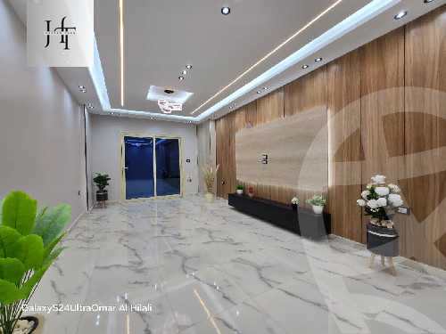 https://aqarmap.com.eg/en/listing/5416068-for-sale-cairo-hadayek-el-ahram-mntq-h
