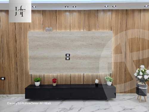 https://aqarmap.com.eg/en/listing/5416068-for-sale-cairo-hadayek-el-ahram-mntq-h