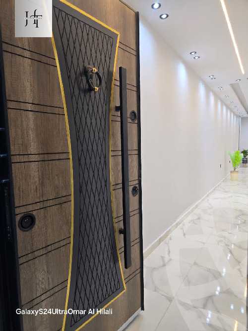 https://aqarmap.com.eg/en/listing/5416068-for-sale-cairo-hadayek-el-ahram-mntq-h