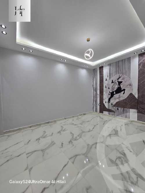https://aqarmap.com.eg/en/listing/5416068-for-sale-cairo-hadayek-el-ahram-mntq-h