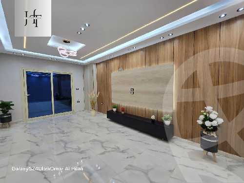 https://aqarmap.com.eg/en/listing/5416068-for-sale-cairo-hadayek-el-ahram-mntq-h