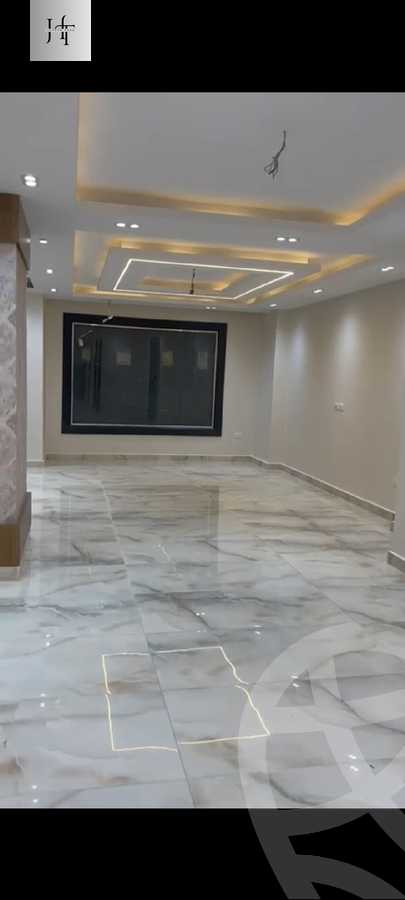 https://aqarmap.com.eg/en/listing/5416068-for-sale-cairo-hadayek-el-ahram-mntq-h