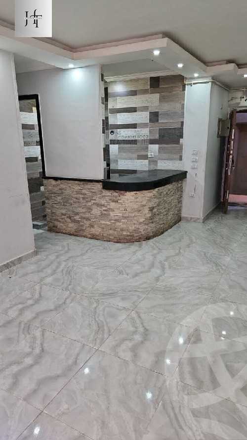 https://aqarmap.com.eg/en/listing/5416728-for-sale-cairo-hadayek-el-ahram-mntq-h