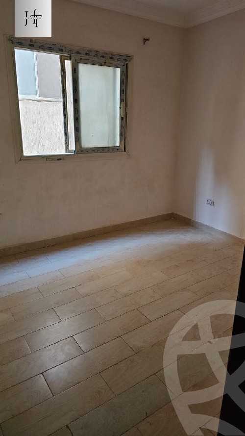 https://aqarmap.com.eg/en/listing/5416728-for-sale-cairo-hadayek-el-ahram-mntq-h