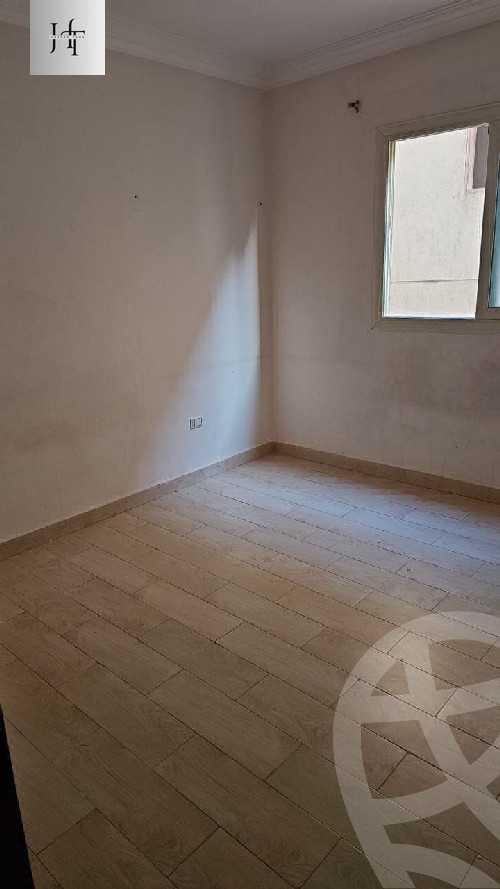 https://aqarmap.com.eg/en/listing/5416728-for-sale-cairo-hadayek-el-ahram-mntq-h