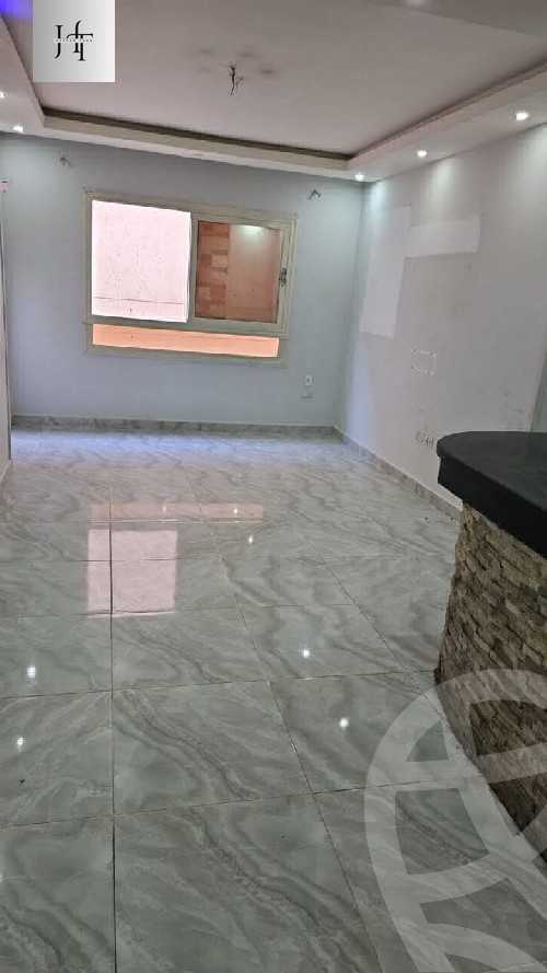 https://aqarmap.com.eg/en/listing/5416728-for-sale-cairo-hadayek-el-ahram-mntq-h