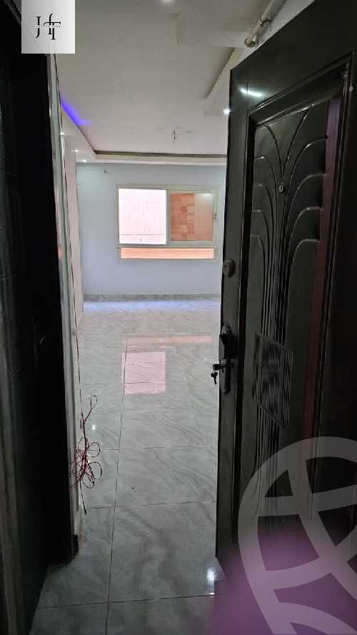 https://aqarmap.com.eg/en/listing/5416728-for-sale-cairo-hadayek-el-ahram-mntq-h
