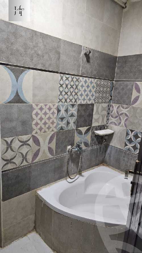 https://aqarmap.com.eg/en/listing/5416728-for-sale-cairo-hadayek-el-ahram-mntq-h