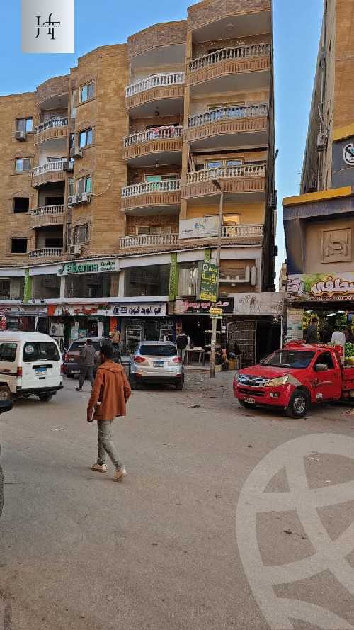 https://aqarmap.com.eg/en/listing/5416728-for-sale-cairo-hadayek-el-ahram-mntq-h