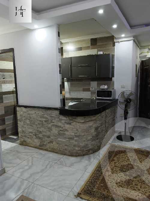 https://aqarmap.com.eg/en/listing/5416728-for-sale-cairo-hadayek-el-ahram-mntq-h