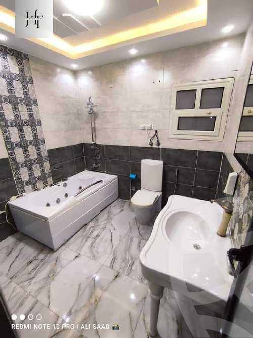 https://aqarmap.com.eg/en/listing/5416988-for-sale-cairo-hadayek-el-ahram-lmntq-w