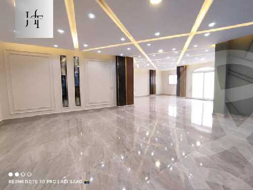 https://aqarmap.com.eg/en/listing/5416988-for-sale-cairo-hadayek-el-ahram-lmntq-w