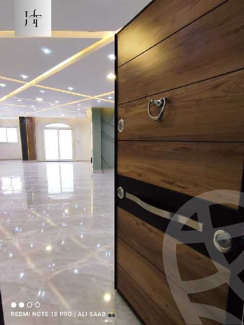 https://aqarmap.com.eg/en/listing/5416988-for-sale-cairo-hadayek-el-ahram-lmntq-w
